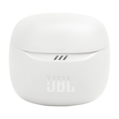 Auriculares JBL TUNE FLEX 2 Blanco