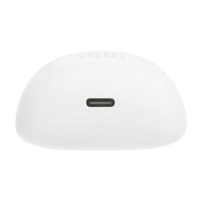 Auriculares JBL TUNE FLEX 2 Blanco