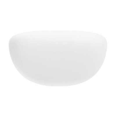 Auriculares JBL TUNE FLEX 2 Blanco
