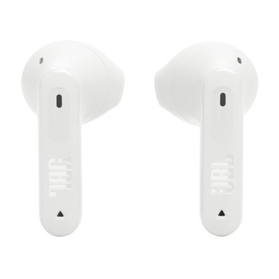Auriculares JBL TUNE FLEX 2 Blanco