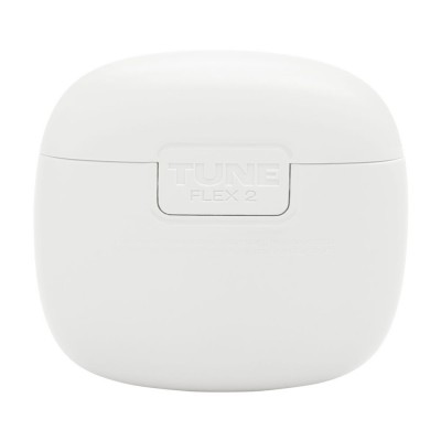Auriculares JBL TUNE FLEX 2 Blanco