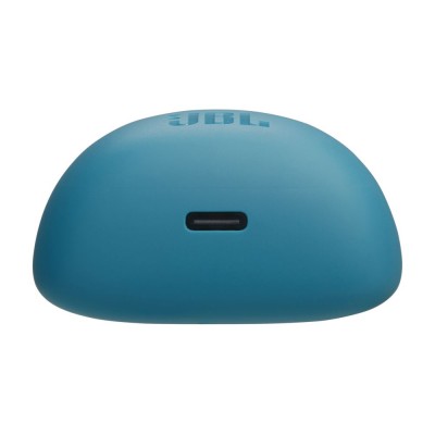 Auriculares JBL TUNE FLEX 2 Turquesa