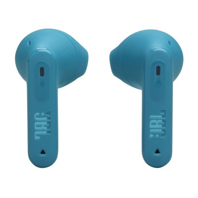 Auriculares JBL TUNE FLEX 2 Turquesa