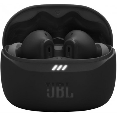 Auriculares JBL TUNE Beam 2...
