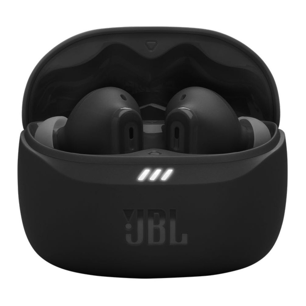 Auriculares JBL TUNE Beam 2 Negros