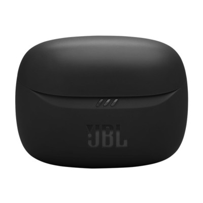 Auriculares JBL TUNE Beam 2 Negros