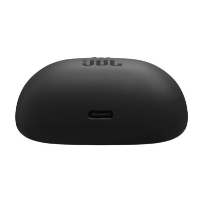 Auriculares JBL TUNE Beam 2 Negros