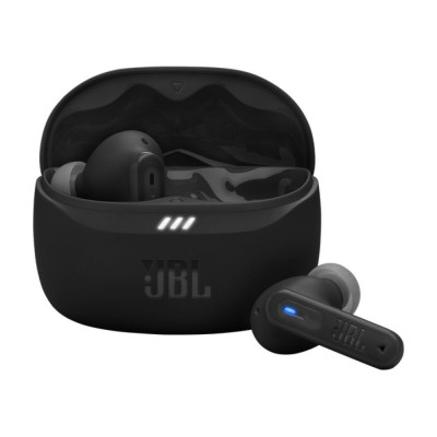 Auriculares JBL TUNE Beam 2 Negros