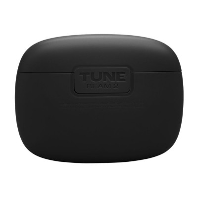Auriculares JBL TUNE Beam 2 Negros