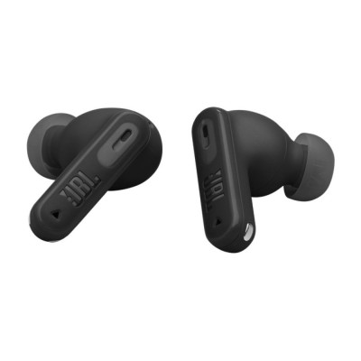 Auriculares JBL TUNE Beam 2 Negros