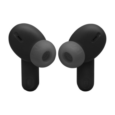 Auriculares JBL TUNE Beam 2 Negros