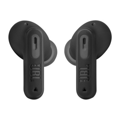 Auriculares JBL TUNE Beam 2 Negros