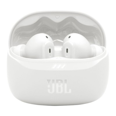 Auriculares JBL TUNE BEAM 2...