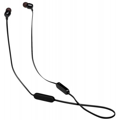 Auriculares JBL TUNE 125BT...