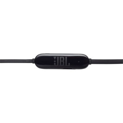Auriculares JBL TUNE 125BT Negro