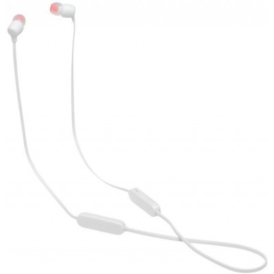 Auriculares Inalámbricos...