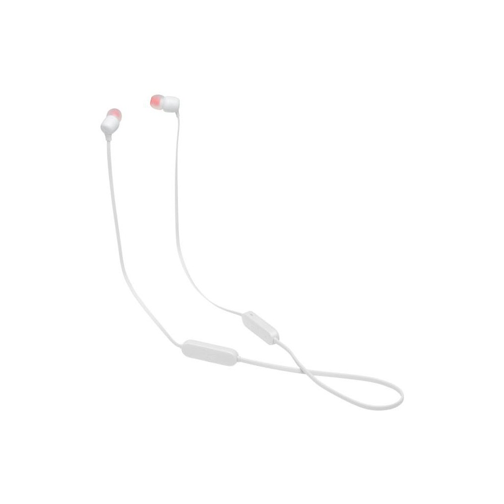 Auriculares Inalámbricos JBL TUNE...
