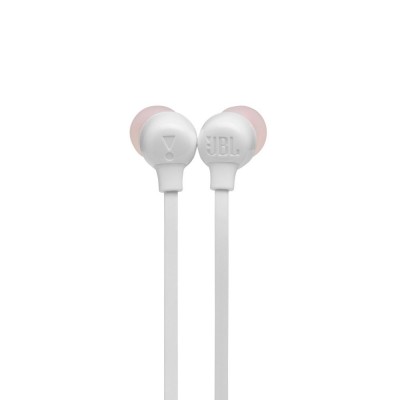 Auriculares Inalámbricos JBL TUNE...