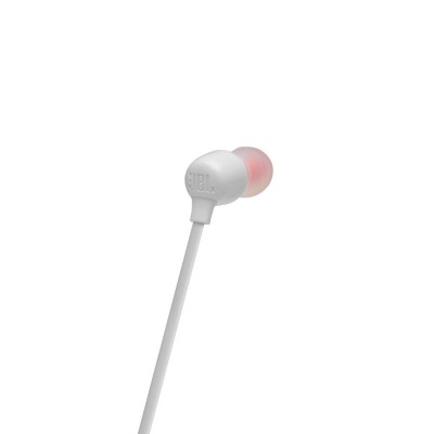 Auriculares Inalámbricos JBL TUNE...