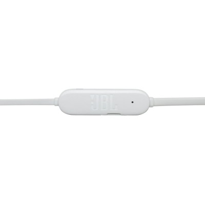 Auriculares Inalámbricos JBL TUNE...