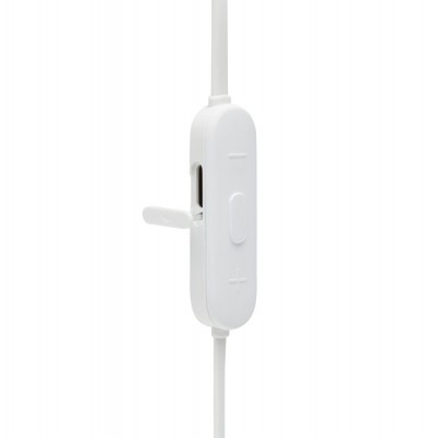 Auriculares Inalámbricos JBL TUNE...