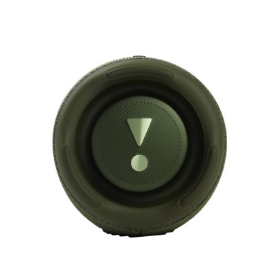 Altavoz Portátil BL CHARGE5 Squad...