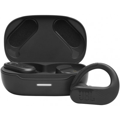 Auriculares Inalámbricos...
