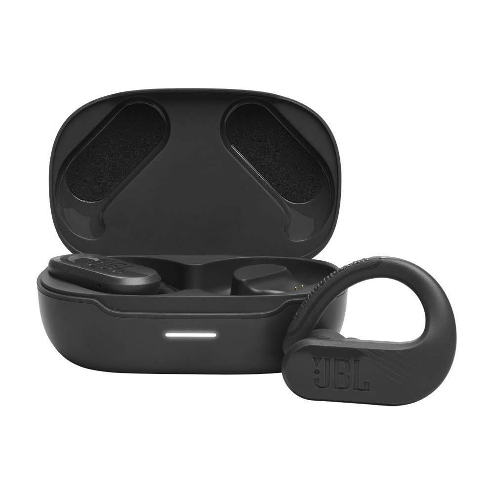 Auriculares Inalámbricos JBL...