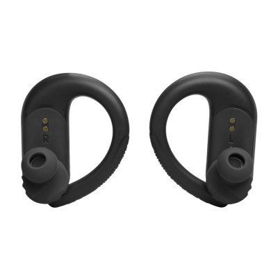 Auriculares Inalámbricos JBL...