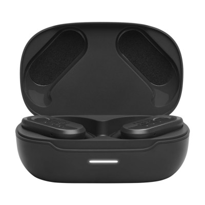 Auriculares Inalámbricos JBL...