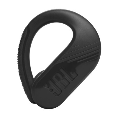 Auriculares Inalámbricos JBL...