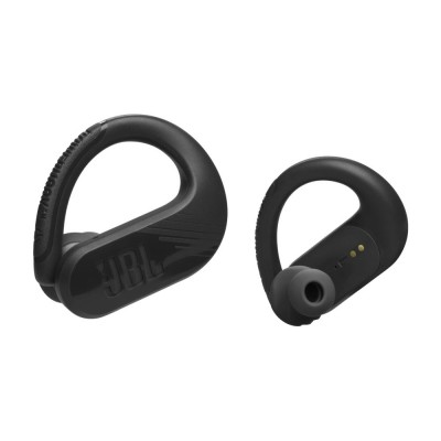 Auriculares Inalámbricos JBL...