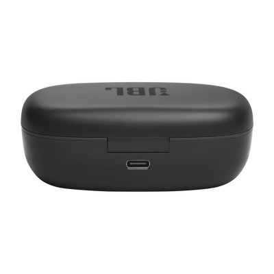 Auriculares Inalámbricos JBL...