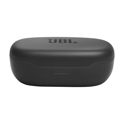 Auriculares Inalámbricos JBL...