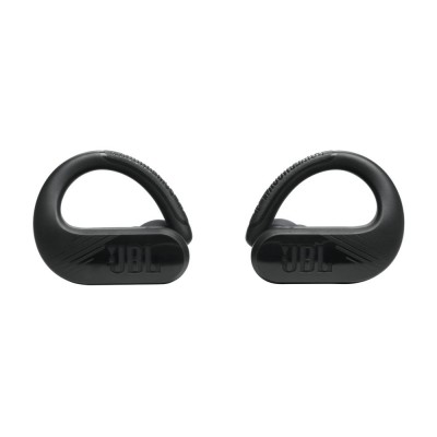 Auriculares Inalámbricos JBL...