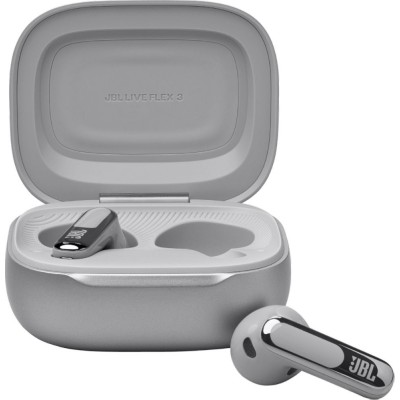 Auriculares Inalámbricos JBL LIVE...