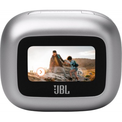 Auriculares Inalámbricos JBL LIVE...