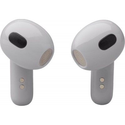 Auriculares Inalámbricos JBL LIVE...