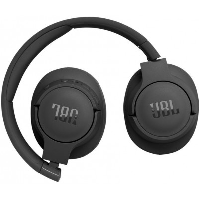 Auriculares Inalámbricos...