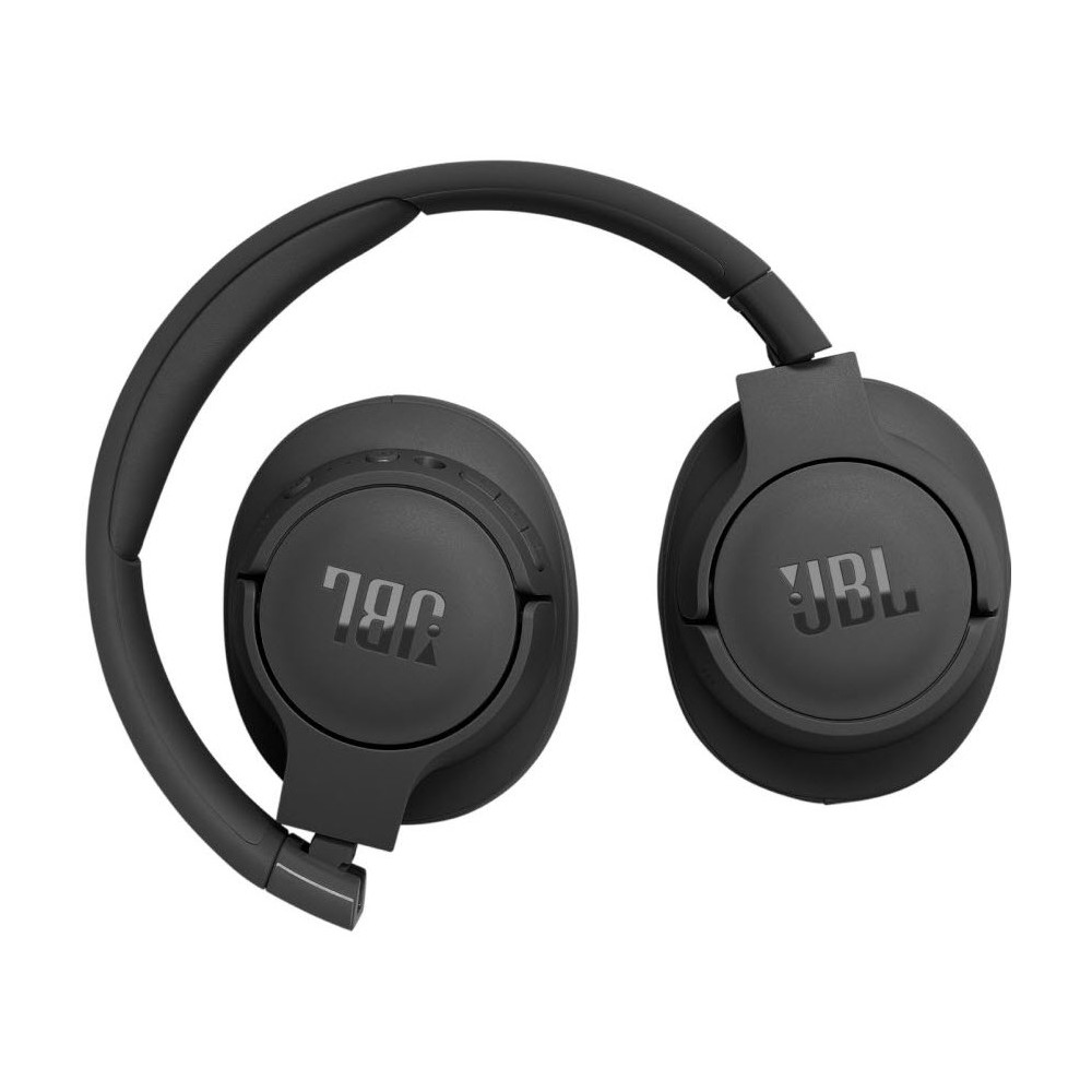 Auriculares Inalámbricos JBL TUNE...