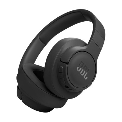 Auriculares Inalámbricos JBL TUNE...