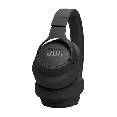 Auriculares Inalámbricos JBL TUNE...
