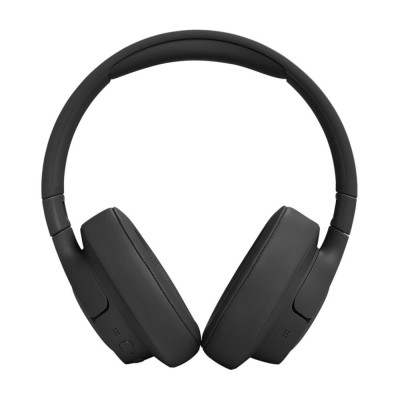 Auriculares Inalámbricos JBL TUNE...