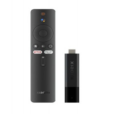 Internet TV XIAOMI MI TV...