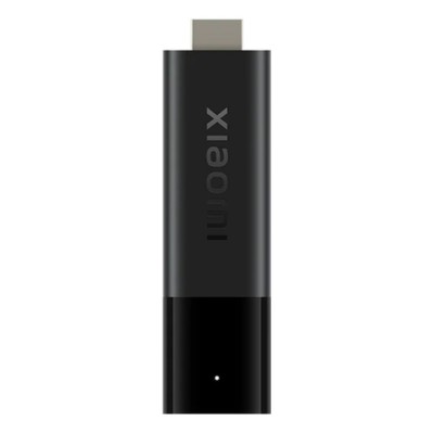 Internet TV XIAOMI MI TV Stick 4K 2ª...