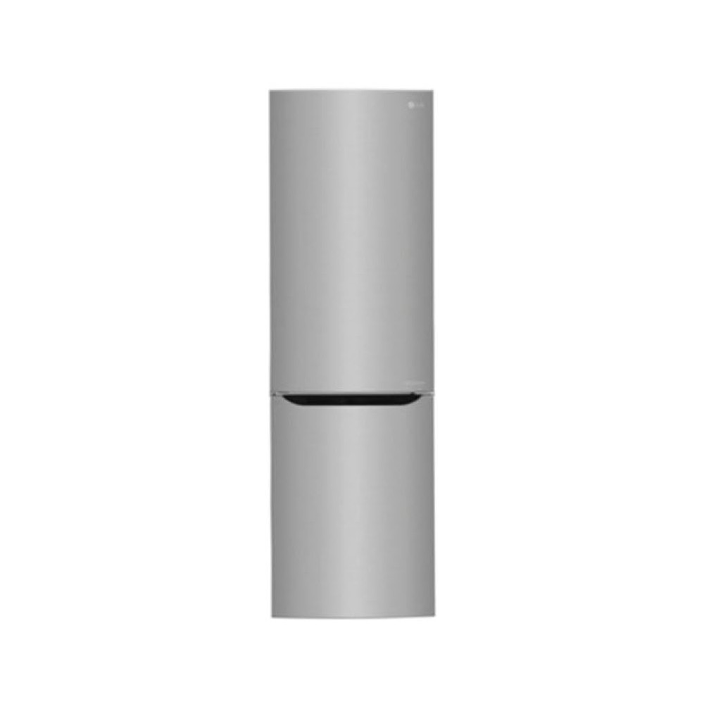 Combi LG GBB59PZRZS Inox Combi LG GBB59PZRZS Inox