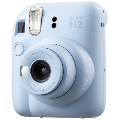 Cámara Instantánea FUJIFILM INSTAX...