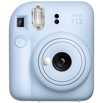 Cámara Instantánea FUJIFILM INSTAX...