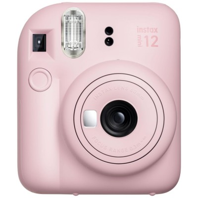 Cámara Instantánea FUJIFILM...