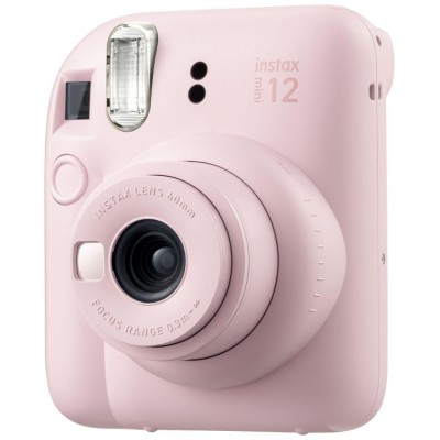 Cámara Instantánea FUJIFILM INSTAX...